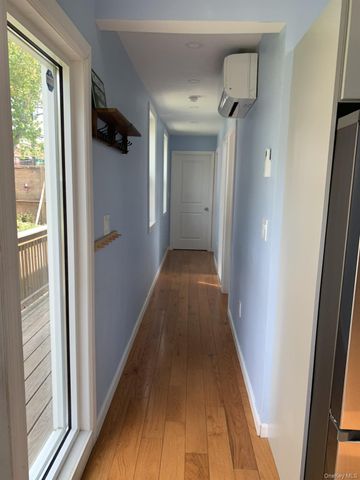 10019 Avenue N, Brooklyn, NY 11236