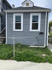 10019 Avenue N, Brooklyn, NY 11236