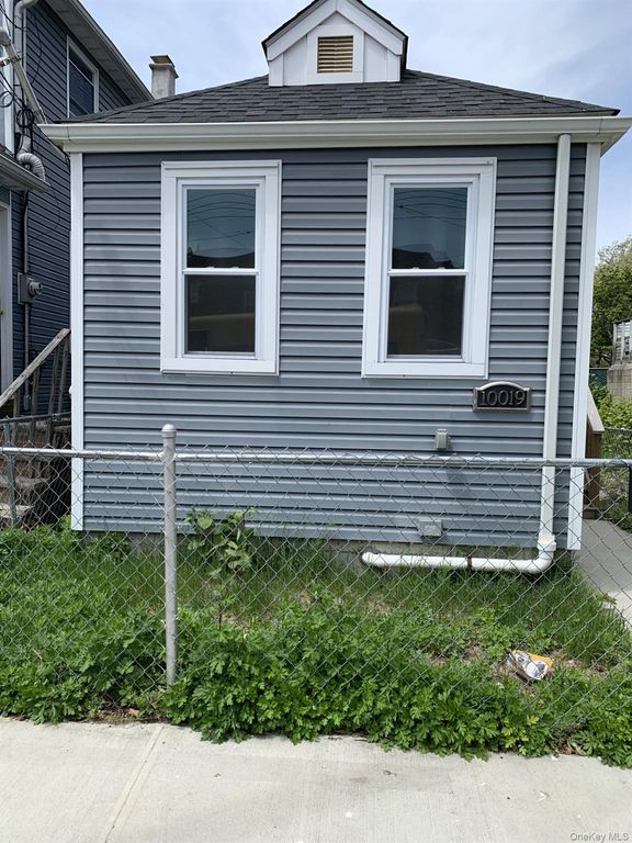 10019 Avenue N, Brooklyn, NY 11236