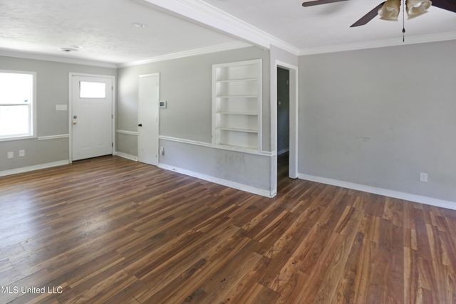 1250 Summer Lane, Jackson, MS 39211