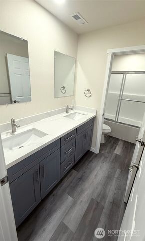 604 Ross Canyon Road, Omak, WA 98841