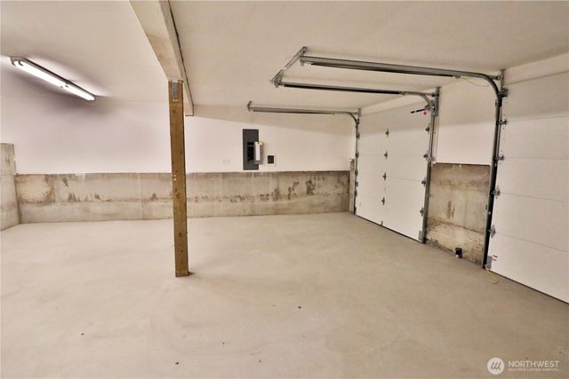 604 Ross Canyon Road, Omak, WA 98841