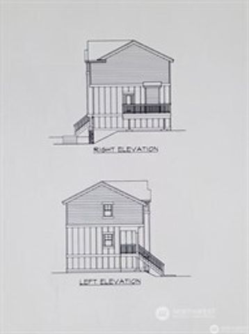 604 Ross Canyon Road, Omak, WA 98841