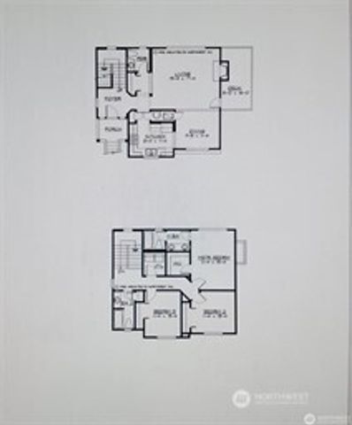 604 Ross Canyon Road, Omak, WA 98841