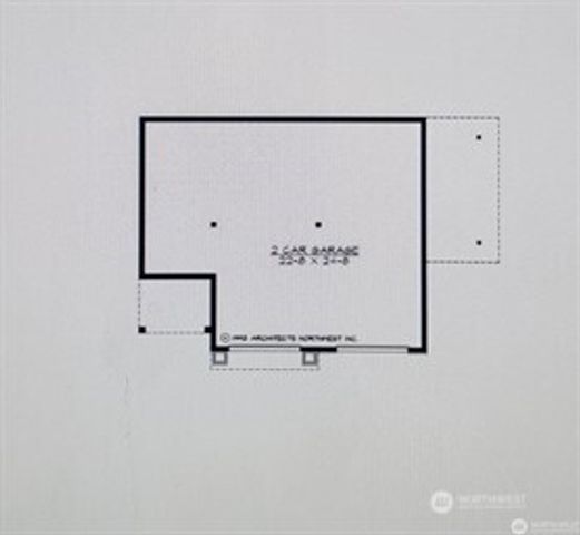 604 Ross Canyon Road, Omak, WA 98841