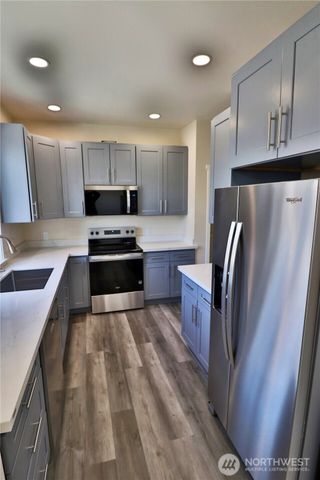 604 Ross Canyon Road, Omak, WA 98841