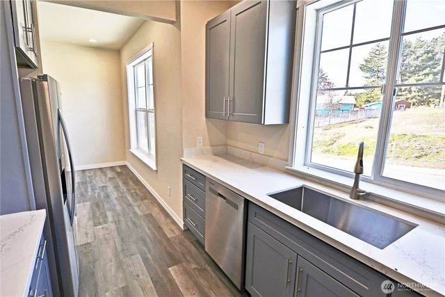 604 Ross Canyon Road, Omak, WA 98841