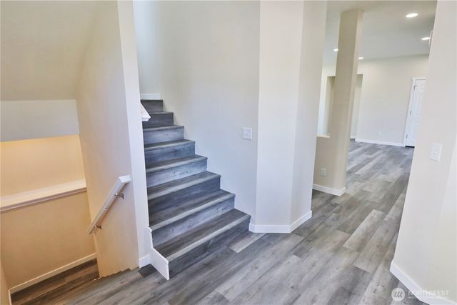 604 Ross Canyon Road, Omak, WA 98841