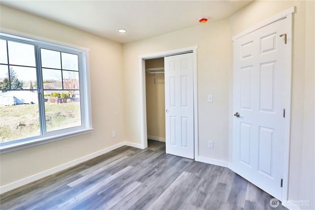 604 Ross Canyon Road, Omak, WA 98841