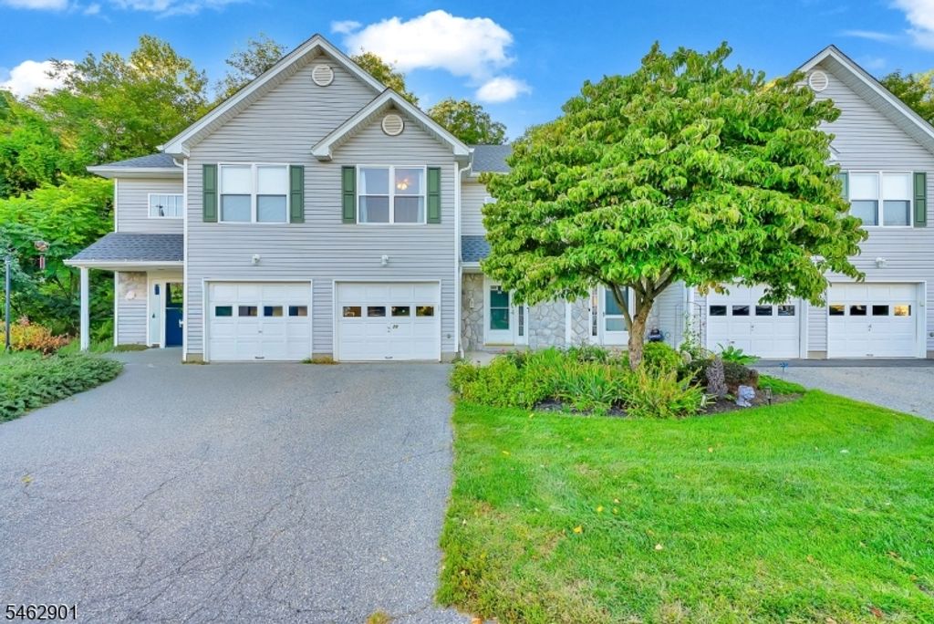26 Beechmont Ter, Hardyston Twp., NJ 07419 — photo 2