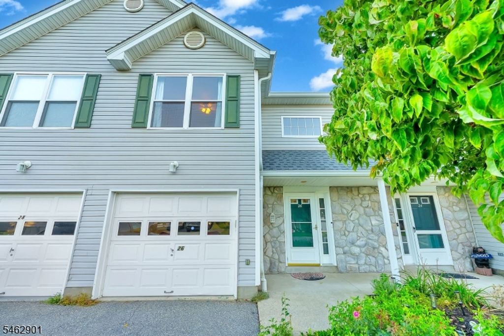26 Beechmont Ter, Hardyston Twp., NJ 07419 — photo 3
