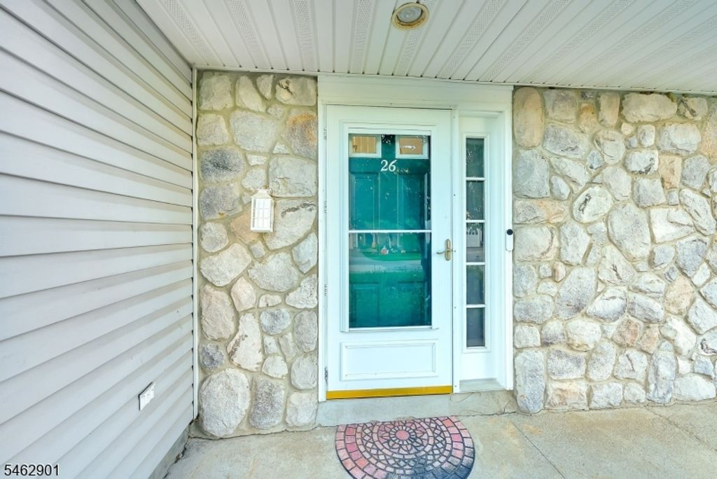 26 Beechmont Ter, Hardyston Twp., NJ 07419 — photo 4