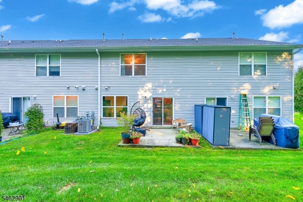 26 Beechmont Ter, Hardyston Twp., NJ 07419 — photo 5