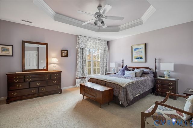 4529 Meredith Creek Dr, Glen Allen, VA 23060