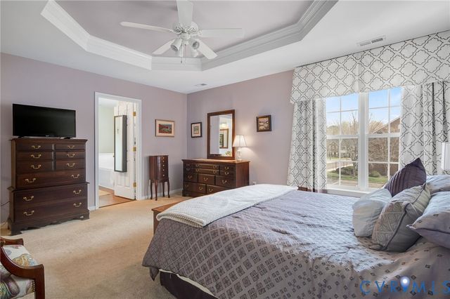 4529 Meredith Creek Dr, Glen Allen, VA 23060