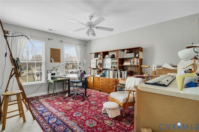 4529 Meredith Creek Dr, Glen Allen, VA 23060