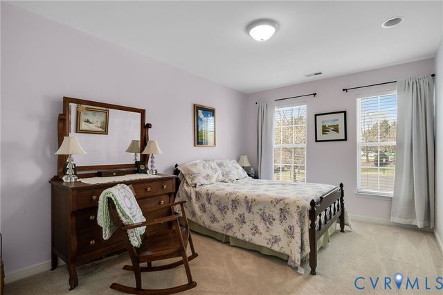 4529 Meredith Creek Dr, Glen Allen, VA 23060