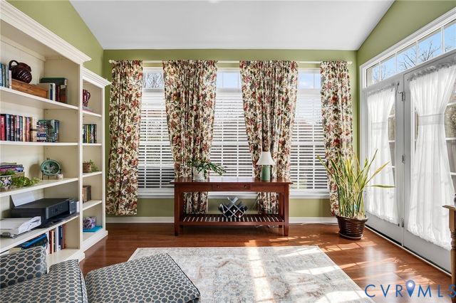 4529 Meredith Creek Dr, Glen Allen, VA 23060