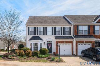 4529 Meredith Creek Dr, Glen Allen, VA 23060