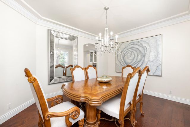 2400 Highland Hills Dr, El Dorado Hills, CA 95762