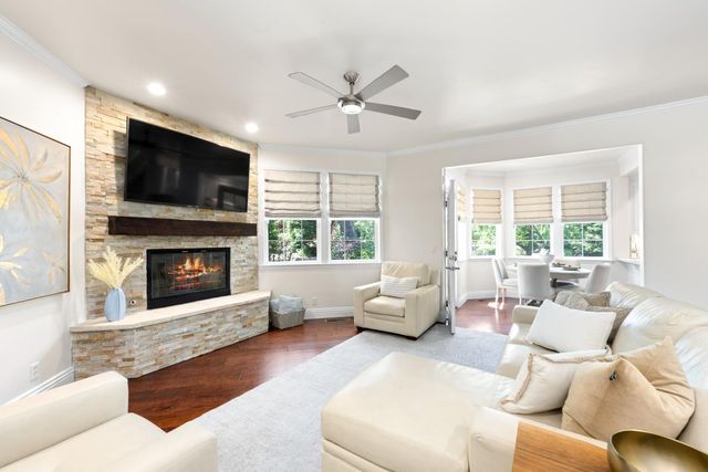 2400 Highland Hills Dr, El Dorado Hills, CA 95762