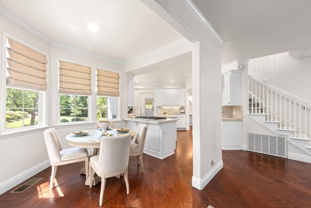 2400 Highland Hills Dr, El Dorado Hills, CA 95762
