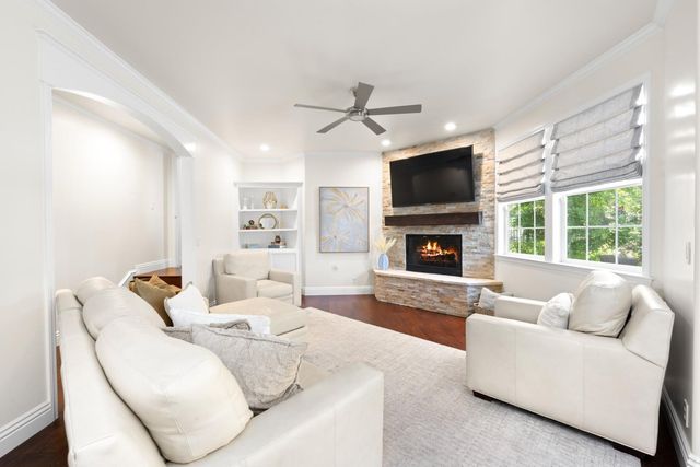2400 Highland Hills Dr, El Dorado Hills, CA 95762