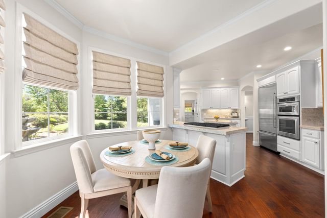2400 Highland Hills Dr, El Dorado Hills, CA 95762