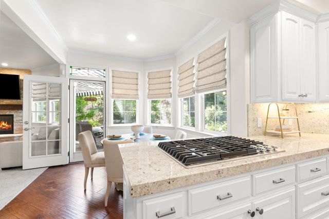 2400 Highland Hills Dr, El Dorado Hills, CA 95762