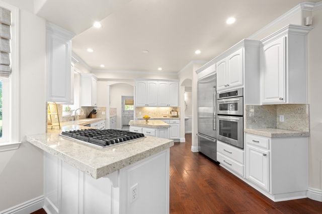 2400 Highland Hills Dr, El Dorado Hills, CA 95762