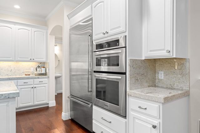 2400 Highland Hills Dr, El Dorado Hills, CA 95762