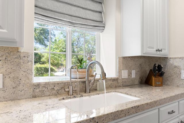 2400 Highland Hills Dr, El Dorado Hills, CA 95762