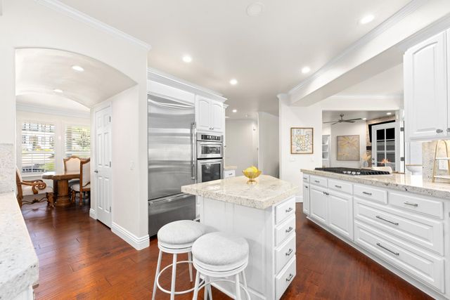2400 Highland Hills Dr, El Dorado Hills, CA 95762