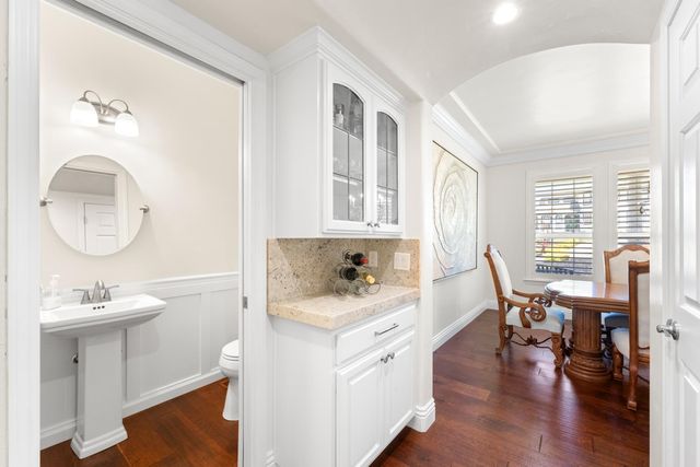2400 Highland Hills Dr, El Dorado Hills, CA 95762