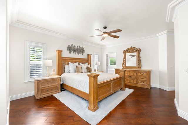 2400 Highland Hills Dr, El Dorado Hills, CA 95762