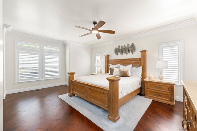 2400 Highland Hills Dr, El Dorado Hills, CA 95762