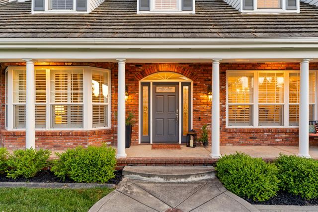 2400 Highland Hills Dr, El Dorado Hills, CA 95762