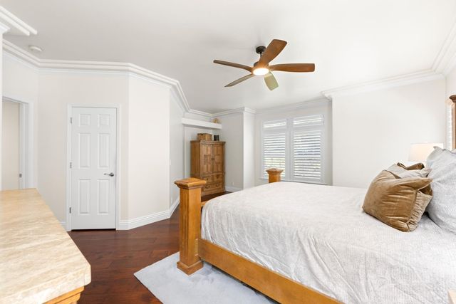 2400 Highland Hills Dr, El Dorado Hills, CA 95762