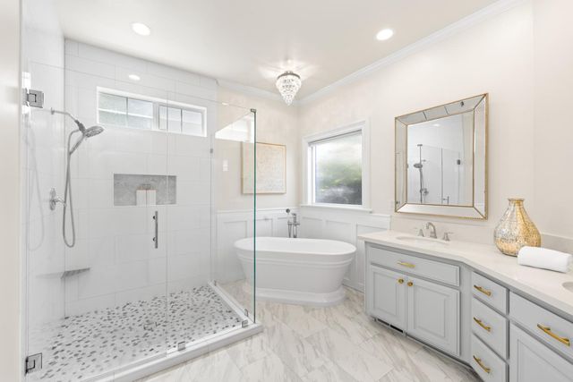 2400 Highland Hills Dr, El Dorado Hills, CA 95762