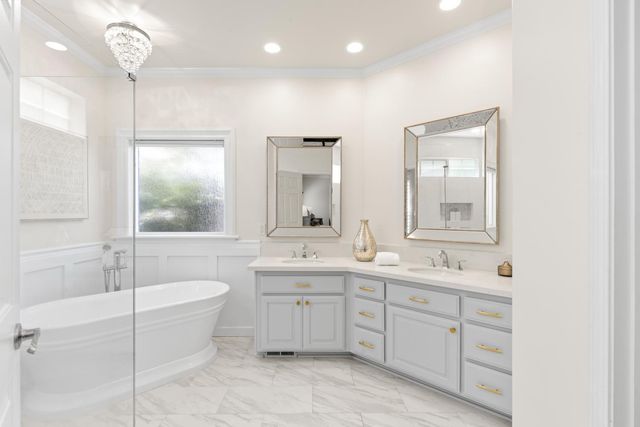 2400 Highland Hills Dr, El Dorado Hills, CA 95762