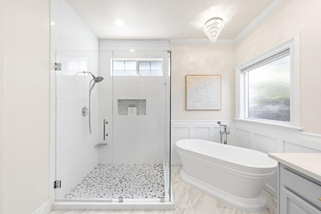 2400 Highland Hills Dr, El Dorado Hills, CA 95762