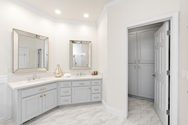 2400 Highland Hills Dr, El Dorado Hills, CA 95762