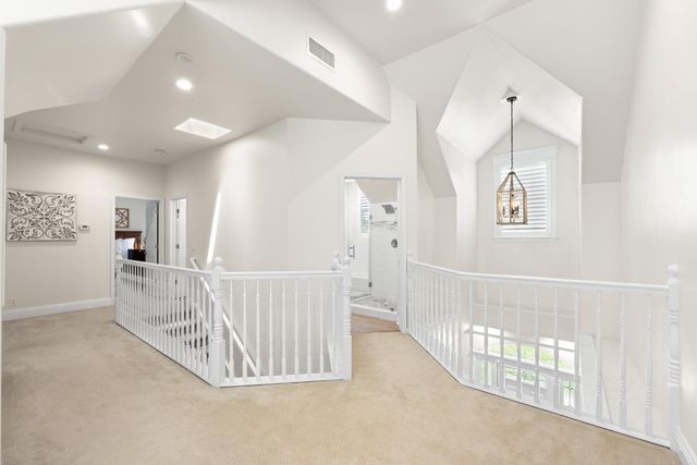 2400 Highland Hills Dr, El Dorado Hills, CA 95762