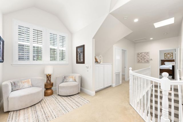 2400 Highland Hills Dr, El Dorado Hills, CA 95762