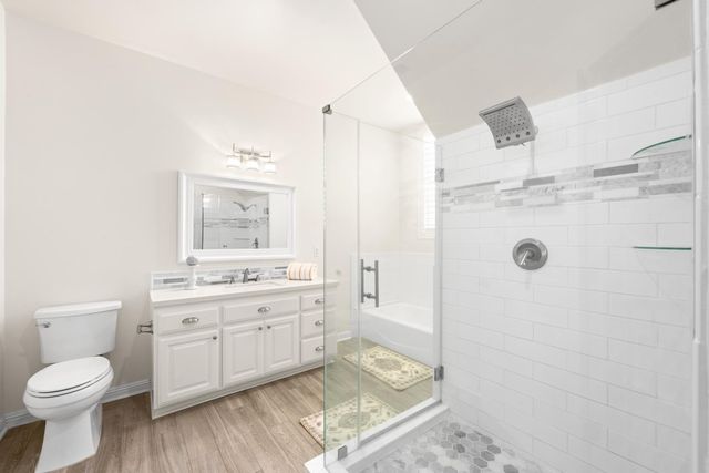 2400 Highland Hills Dr, El Dorado Hills, CA 95762