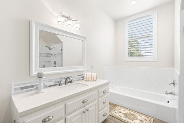 2400 Highland Hills Dr, El Dorado Hills, CA 95762