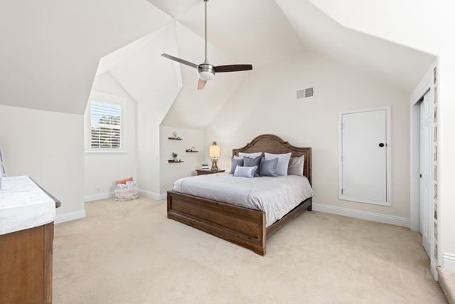 2400 Highland Hills Dr, El Dorado Hills, CA 95762