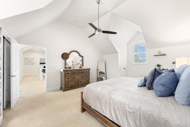 2400 Highland Hills Dr, El Dorado Hills, CA 95762
