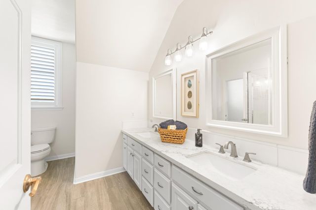 2400 Highland Hills Dr, El Dorado Hills, CA 95762