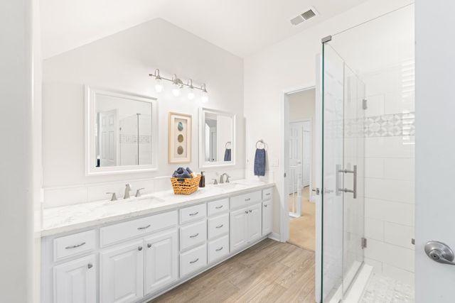 2400 Highland Hills Dr, El Dorado Hills, CA 95762